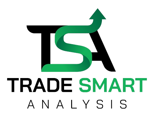 trade smart analysis